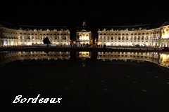 bordeaux