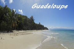 guadeloupe